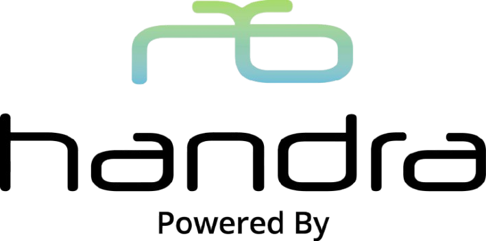 Handra Technologies